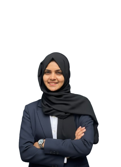 image for my about page