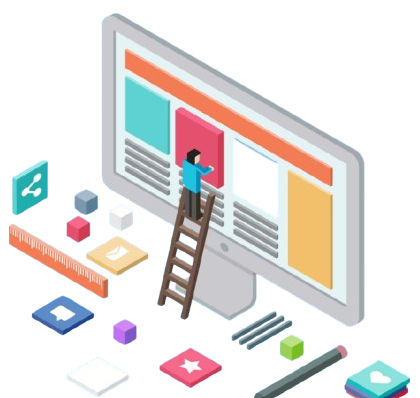 background image for web design