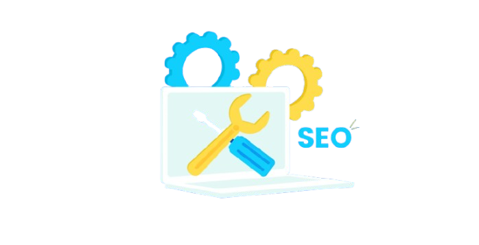 IMAGE FOR TECHNICAL SEO