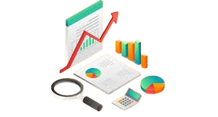 IMAGE FOR SEO AUDIT & MONTHLY REPORT